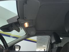 Nissan Qashqai 2.0L Luxury Edition - фото 15