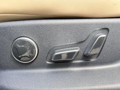 Fangchengbao Leopard 5 1.5T 125km Luxury Edition - фото 18