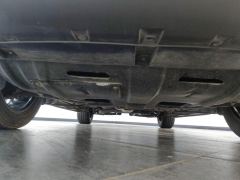 Chery Tiggo 8 PLUS 290TGDI 2WD Edition - фото 8