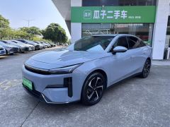 Geely Galaxy L6 1.5T 125km Vision Edition - photo 1