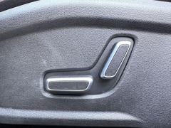 Geely Galaxy L6 1.5T 125km Vision Edition - photo 17