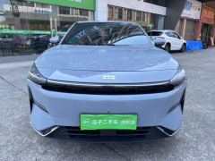 Geely Galaxy L6 1.5T 125km Vision Edition - photo 2