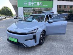 Geely Galaxy L6 1.5T 125km Vision Edition - photo 20
