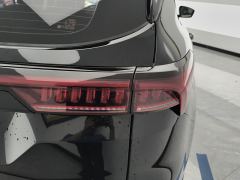Jetour X70 PLUS Edition 1.6T ULTRA Edition 5 - ფოტო 5