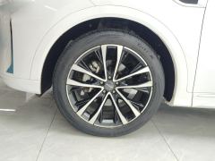 Jetour X70 PLUS 1.6T PRO - photo 6
