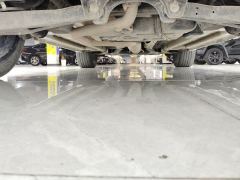 Jetour X70 PLUS 1.6T PRO - photo 9