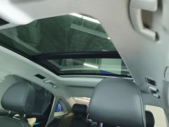 Volkswagen Passat 330TSI Star Elite Edition - ფოტო 15
