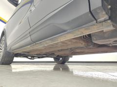 Oshan X5 Edition 1.5T Version - ფოტო 11