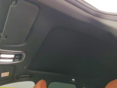 Deepal S07 BEV 520km 520Max - ფოტო 15