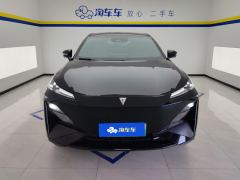 Deepal S07 BEV 520km 520Max - ფოტო 3