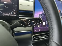 Chery Fulwin A8L 1.5T 145km Luxury Edition - ფოტო 19