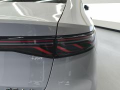 Chery Fulwin A8L 1.5T 145km Luxury Edition - ფოტო 5
