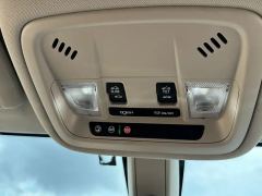 Buick Regal GS Premium Version - ფოტო 19