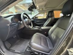 Mazda3 Axela 2.0L Automatic Premium Edition - photo 4