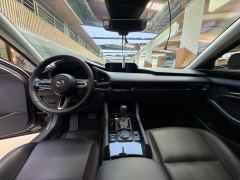 Mazda3 Axela 2.0L Automatic Premium Edition - photo 5