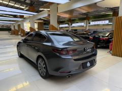 Mazda3 Axela 2.0L Automatic Premium Edition - photo 7