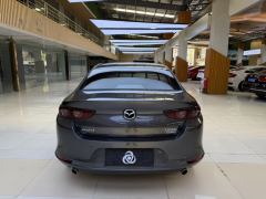 Mazda3 Axela 2.0L Automatic Premium Edition - photo 8