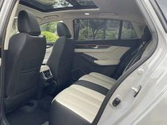 Dongfeng Yixuan MAX 1.5T Edition - фото 11