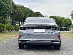 Dongfeng Yixuan MAX 1.5T Edition - фото 15
