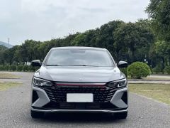 Dongfeng Yixuan MAX 1.5T Edition - фото 2