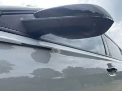 Dongfeng Yixuan MAX 1.5T Edition - фото 4