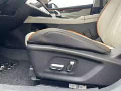 Dongfeng Yixuan MAX 1.5T Edition - фото 7