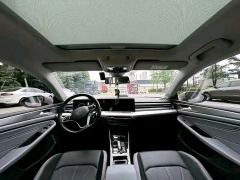 Volkswagen Lamando L 200TSI Edition - ფოტო 6