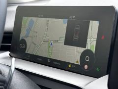 Haval H6 1.5T RWD Classic Edition - фото 10