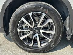 Haval H6 1.5T RWD Classic Edition - фото 12
