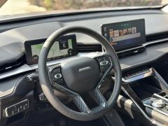 Haval H6 1.5T RWD Classic Edition - фото 6