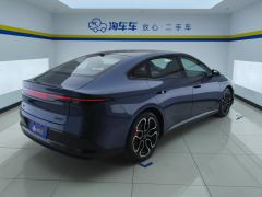 Nissan N7 625km 625 Max - ფოტო 2