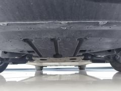 Nissan N7 625km 625 Max - ფოტო 9