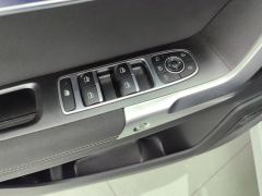 Chery Explore 06 Edition 1.6T AWD Version - ფოტო 13