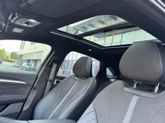 Geely Xingui 2.0T Edition - photo 8