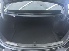Buick Lacrosse Junyue 652T Luxury Edition - ფოტო 7