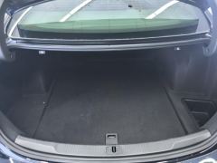 Buick Lacrosse Junyue 652T Luxury Edition - фото 7
