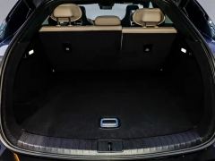 Xiaomi YU7 835km RWD Long Range Edition - ფოტო 16