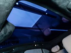 Xiaomi YU7 835km RWD Long Range Edition - ფოტო 18