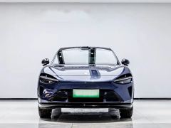 Xiaomi YU7 835km RWD Long Range Edition - ფოტო 2