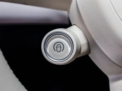 Xiaomi YU7 835km RWD Long Range Edition - ფოტო 20