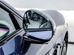 Xiaomi YU7 835km RWD Long Range Edition - ფოტო 8