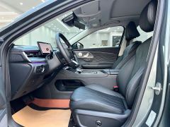 Chery Arrizo 8 PRO 1.6T Luxury Version＋ - photo 5