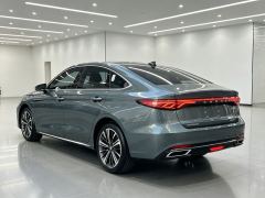 Chery Arrizo 8 PRO 1.6T Luxury Version＋ - photo 7