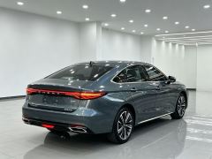 Chery Arrizo 8 PRO 1.6T Luxury Version＋ - photo 8
