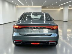 Chery Arrizo 8 PRO 1.6T Luxury Version＋ - photo 9
