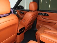 Geely Galaxy M9 1.5T 210km AWD Edition - photo 11