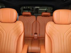 Geely Galaxy M9 1.5T 210km AWD Edition - photo 13