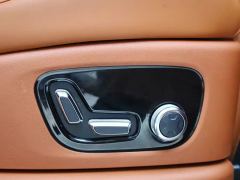 Geely Galaxy M9 1.5T 210km AWD Edition - photo 14