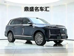 Geely Galaxy M9 1.5T 210km AWD Edition - photo 3
