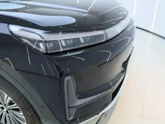 Geely Galaxy M9 1.5T 210km AWD Edition - photo 5